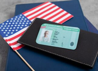 EEUU | ¿Cuándo se debe presentar el formulario I-90 y qué tiene que ver con la Green Card?