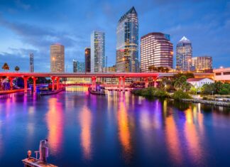 EEUU | Conozca las tres ciudades de Florida más recomendadas para vivir