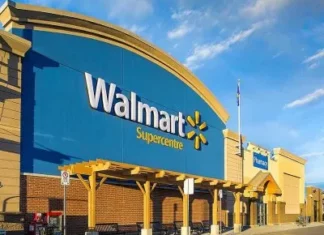 EEUU | Walmart lanza grandes ofertas de verano por tres días