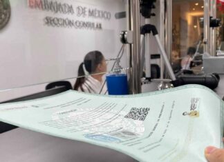 EEUU | Consulado mexicano realiza jornadas sabatinas y dominicales en agosto