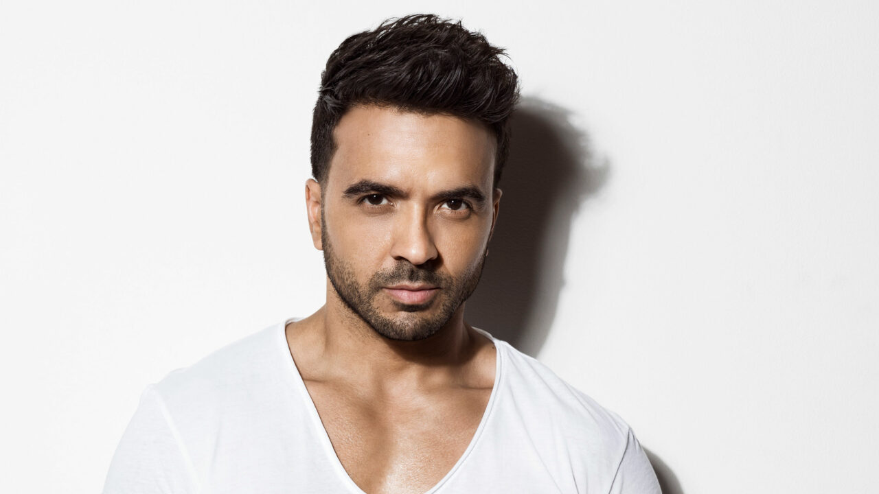 Luis Fonsi le dedica una canción a Venezuela (+Video)