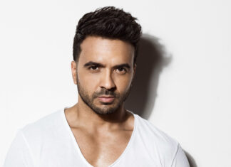 Luis Fonsi le dedica una canción a Venezuela (+Video)