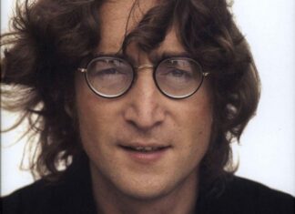 Lentes de John Lennon fueron subastados por una gran suma de dinero (+Detalles)