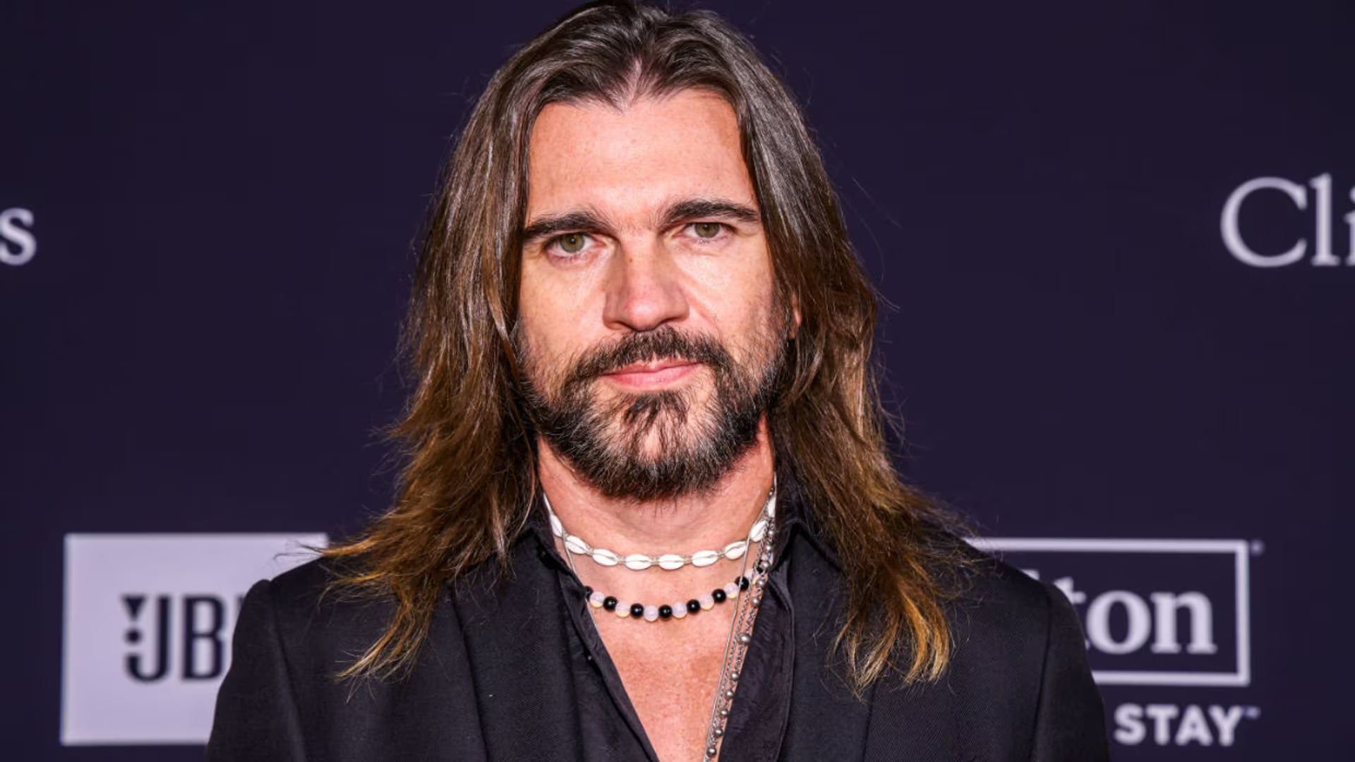 El cantante Juanes debutará como actor (+Detalles)