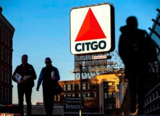 EEUU extiende protección a Citgo de tenedores de bono de PDVSA