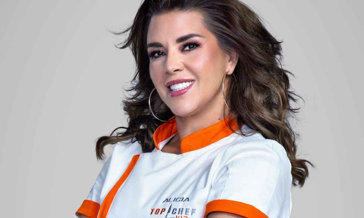 Alicia Machado podría participar en un nuevo reality show de Telemundo