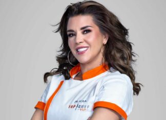 Alicia Machado podría participar en un nuevo reality show de Telemundo