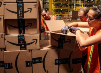 EEUU | Amazon podría abrir más puestos de trabajo en Florida
