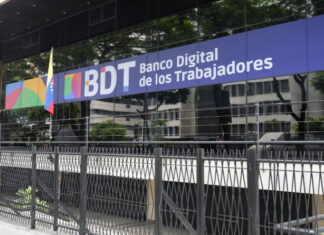 Conozca los financiamientos que ofrece el Banco Digital de los Trabajadores