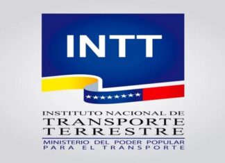 Así puedes registrar un vehículo importado en el INTT (+Requisitos)