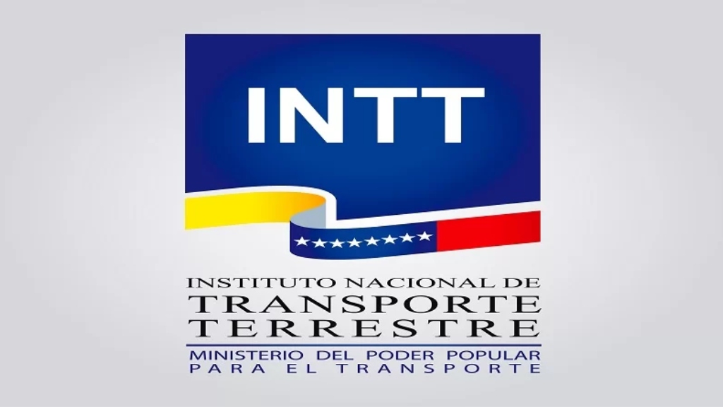 Así puedes registrar un vehículo importado en el INTT (+Requisitos)