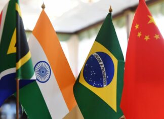 Venezuela ofrecerá sus reservas de petróleo a los BRICS (+Detalles)