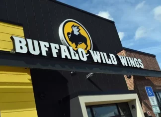 Buffalo Wild Wings busca conserjes en Texas (+Salario)