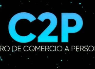 Así funciona el sistema de pago C2P de la banca en Venezuela