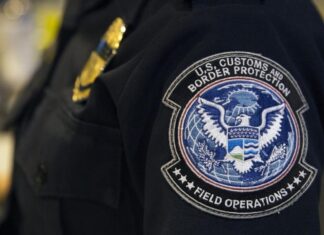 EEUU: CBP anunció cambios del personal fronterizo en Texas