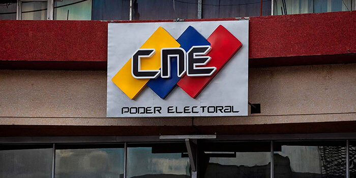 Diosdado Cabello: El CNE jamás ha publicado las actas de votación