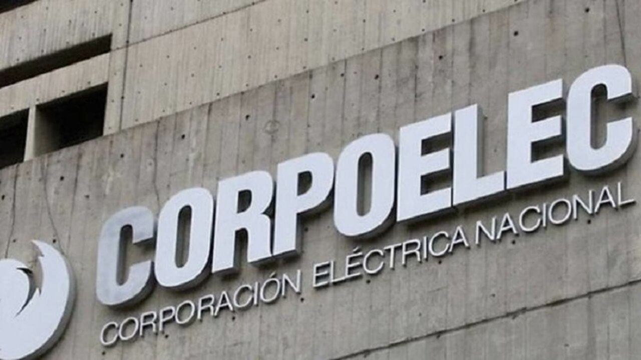 Otro banco se suma a la lista para hacer pagos a Corpoelec