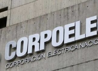 Otro banco se suma a la lista para hacer pagos a Corpoelec