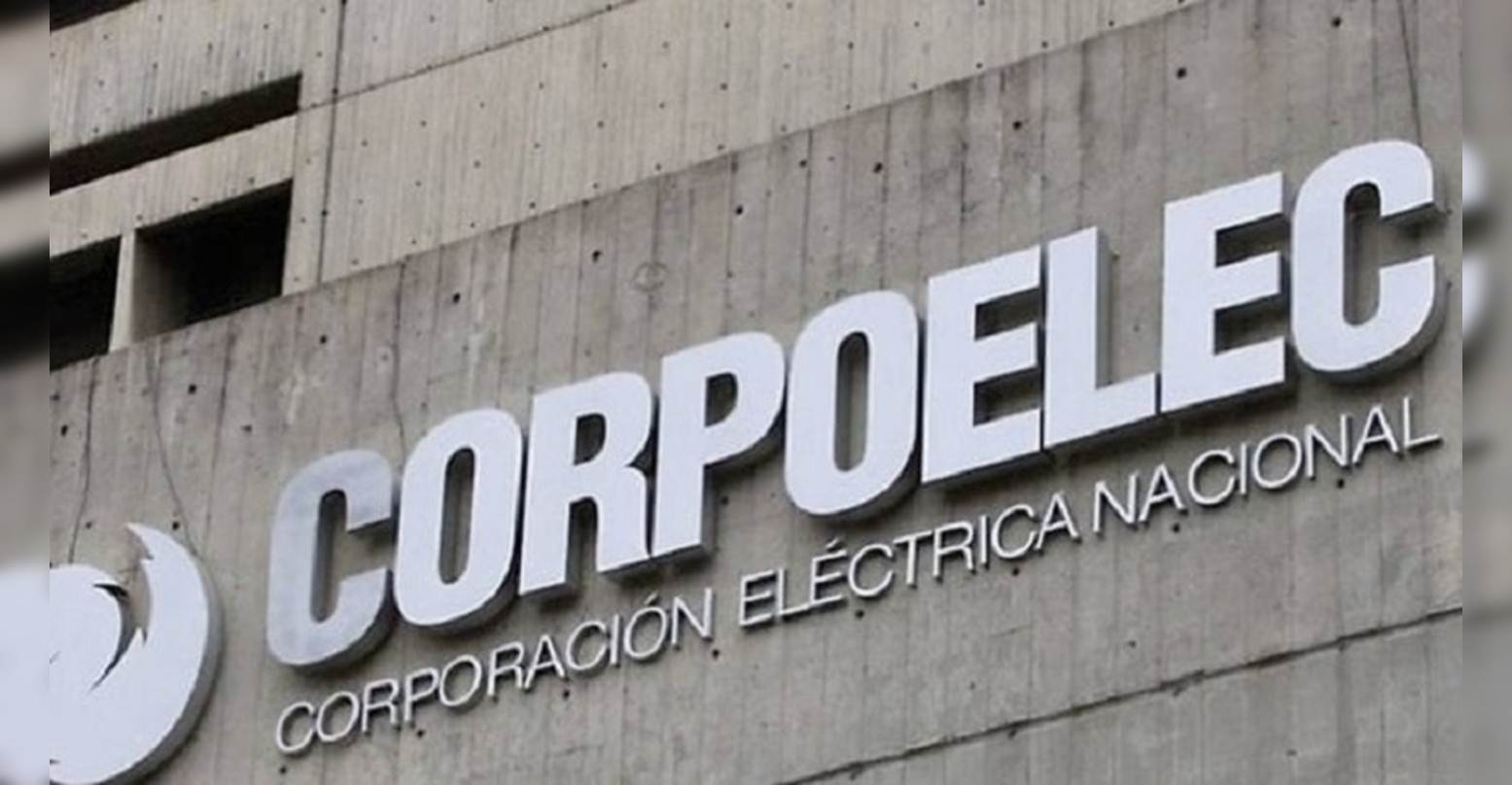 Otro banco se suma a la lista para hacer pagos a Corpoelec