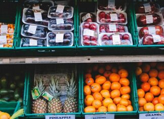 California | ¿Quiénes son aptos para recibir el CalFresh?