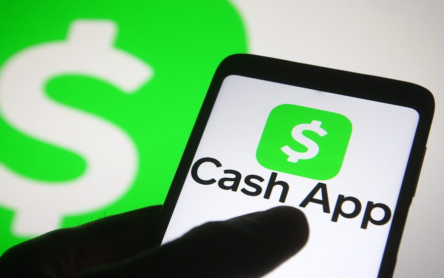 EEUU | Cash App ofrece compensación de $2500: ¿Cómo se puede reclamar?