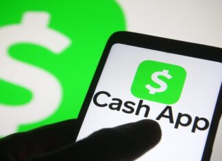 EEUU| Cash App pagará a sus usuarios por filtración de datos (+Detalles)