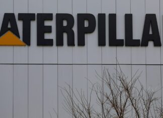 EEUU | Hallan muerto a obrero en sede de la empresa Caterpillar