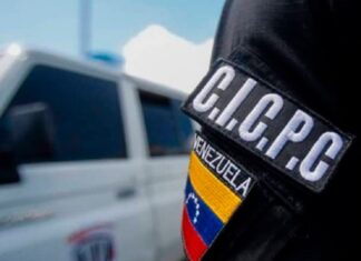 Mujer fue arrestada por planificar el homicidio de su pareja en Cumaná