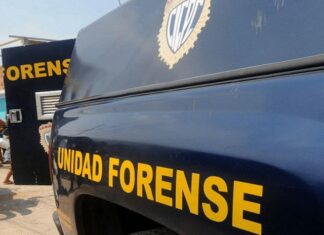 Cicpc investiga robo y asesinato de comerciante en Monagas