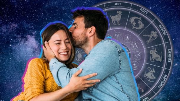 Compatibilidad: Esta es la pareja perfecta de los Leo