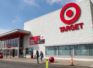 EEUU | Target lanza promoción con oferta de hasta 20% de descuento (+Detalles)