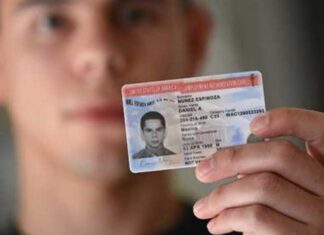 EEUU | Así puede un inmigrante tramitar el permiso de trabajo en línea (+Requisitos)