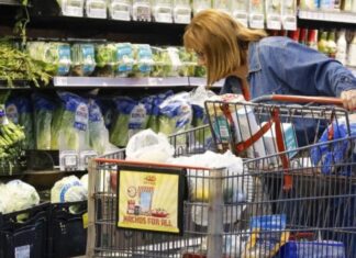 EEUU | Multarán a negocios con la nueva ley de especulación contra precios en Carolina del Norte (+Detalles)