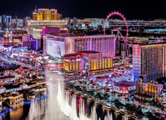 Las Vegas | Activan censo para otorgar viviendas a adultos mayores: ¿Cómo aplicar?