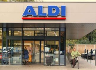 EEUU | Estos son los productos que Aldi ofrece por menos de $6 (+Listado)