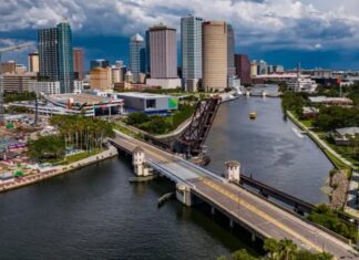 Labor Day | Sepa qué estará abierto y cerrado en Florida este día feriado