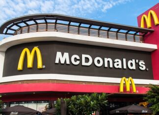 McDonald´s | Sepa hasta que hora sirven desayunos en Florida