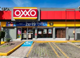 Texas | OXXO abrirá varias tiendas con precios desde los $5 en artículos (+Detalles)