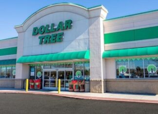 EEUU | Sepa cuáles son los productos de Dollar Tree que están a bajo costo (+Lista)