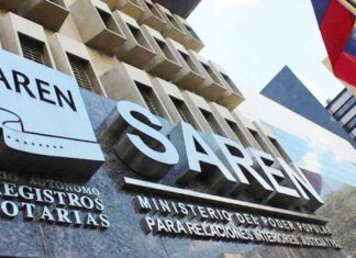 Sepa cómo pagar la planilla única bancaria del Saren con la app de su banco