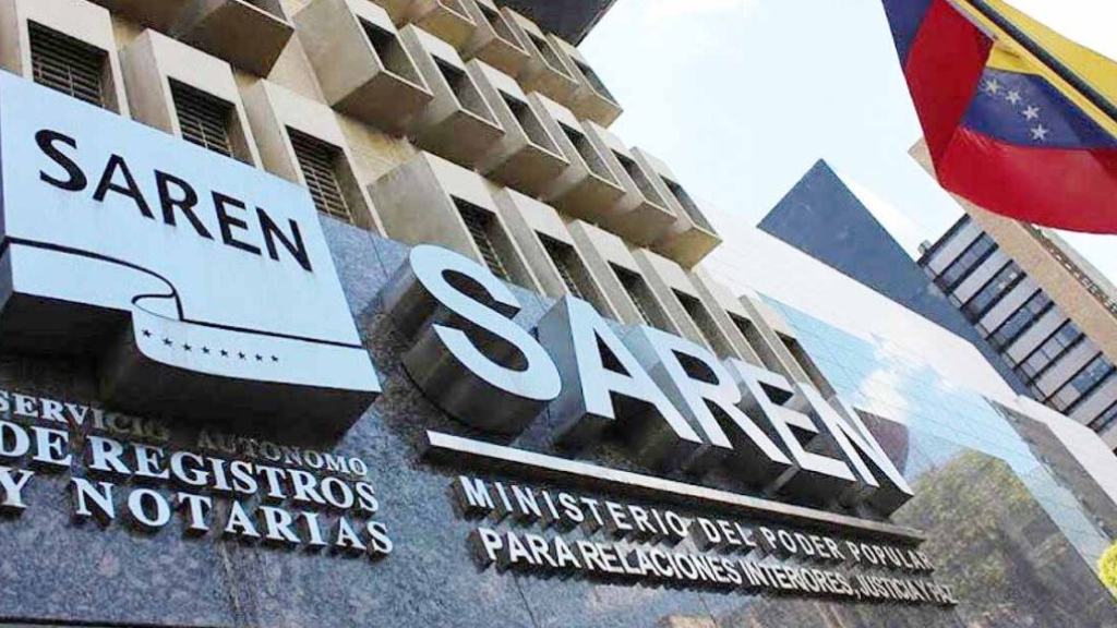 Sepa cómo pagar la planilla única bancaria del Saren con la app de su banco