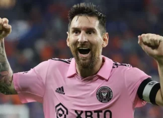 ¿Cuándo regresa Leo Messi al Inter de Miami?: Esto se sabe