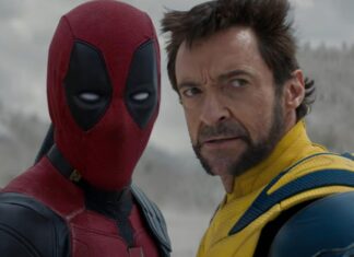 Deadpool y Wolverine rompen récords tras su llegada a los cines