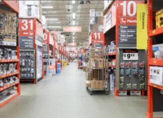 EEUU | Los cincos servicios gratuitos que ofrece Home Depot