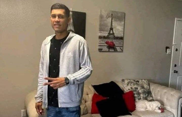 EEUU | Matan a un venezolano y hieren a otro en Texas