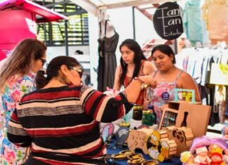 ¿Cómo inscribirse en el Registro Nacional de Emprendedores de Venezuela ?