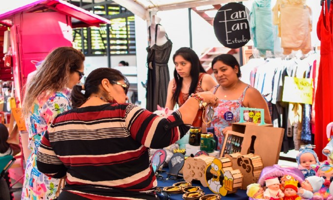 ¿Cómo inscribirse en el Registro Nacional de Emprendedores de Venezuela ?