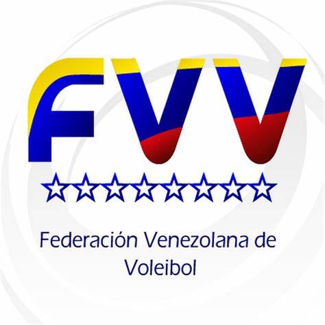 Espacios de la Federación Venezolana de Voleibol quedarán bajo resguardo del IND (+Video)