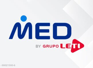 Grupo LETI presenta MED, su nuevo programa de educación médica continua