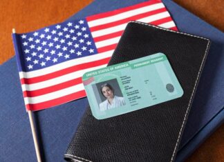 EEUU | Estos son los documentos que no te pueden faltar para gestionar la Green Card